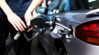 Trump to Review Fuel-Economy Rules for Automakers Trump to Review Fuel-Economy Rules for Automakers