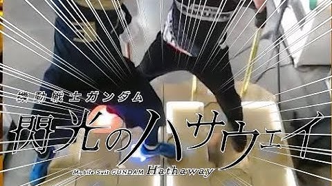 [DDR A3] コムテックプラザ生放送 2022/06/11 よしみずゲスト回