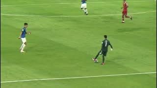 FULL HIGHLIGHT INDONESIA VS EQUADOR  |PIALA DUNIA U17 GELORA BUNG TOMO SURABAYA ||FIFA WORLD CUP U17