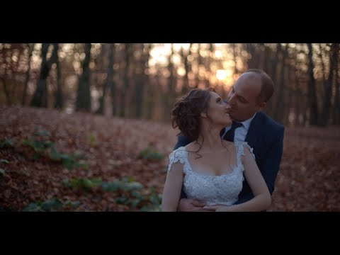 გიორგი \u0026 მაიკო #TimensWedding