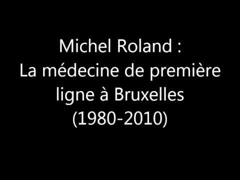 Vidéo: Les médecins généralistes ont la possibilité de prescrire la location gratuite de vélos pour améliorer la santé physique et mentale des patients