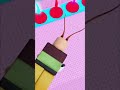 Roblox: ¡Condena Cumplida, Lista Para el Parkour Viral! #shorts