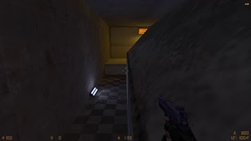 BloLy on kz-endo_slide_svn_duckslides done in 01:55.35