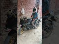 Subscribe Kar Do Bhai Please 😭🙏
