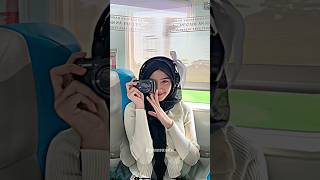 Download Mp3 PRESET AM DJ TIADA BINTANG KAN BERSINAR - DJ SAH - TREND TIKTOK #shorts #short Gudang lagu Download Mp3 PRESET AM DJ TIADA BINTANG KAN BERSINAR - DJ SAH - TREND TIKTOK #shorts #short
