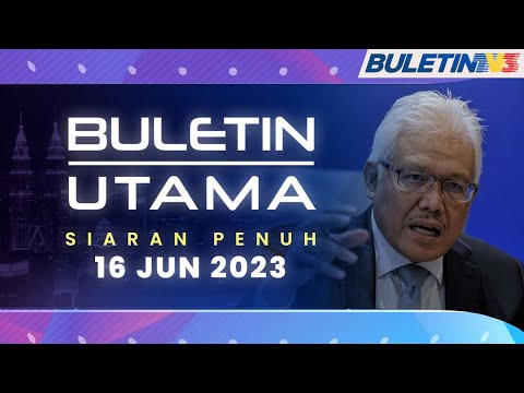 Video: Hari Ini dalam Sejarah: 45 Orang Ditembak, Termasuk 38 Pelajar Sekolah Rendah Ketika Ahli Lembaga Sekolah Tidak Memerangi Membom Sekolah Konsolidasi Bath