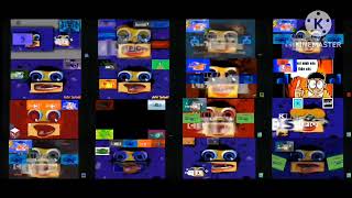 Klasky Csupo Sparta Gamma Remix 16Parison Anything Question? 25Cofficial