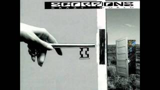 Scorpions - Money And Fame chords