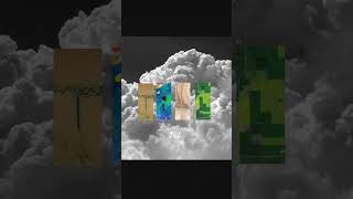 i found her 🫠#shortvideo #shorts #founder #viral #trending