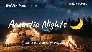 New Indie Folk August 2026 | Acoustic Nights ππ - A Midnight Indie/Folk/Chill New Indie Folk August 2026 | Acoustic Nights ππ - A Midnight Indie/Folk/Chill