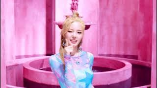 FIFTY FIFTY (피프티피프티) - ‘Higher’ [CLEAN ACAPELLA / VOCALS ONLY]