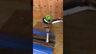 4 practical DIY tips, the last one is particularly interesting. #diytips #diy #tips101 #tipsntricks