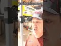 https://vt.tiktok.com/ZSxCD6Dbe/