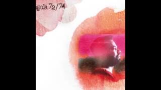 Bonga -  Mona Ki Ngi Xica