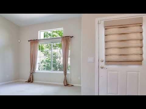 3364 Chapelle Drive, Roseville, CA home video tour