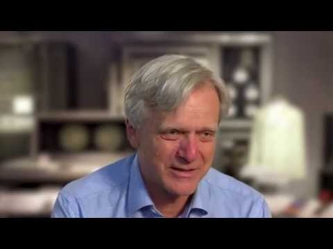 Video: Andy Bechtolsheim neto vrednost