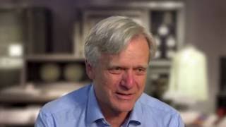 Oral History of Andy Bechtolsheim