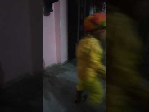 dhol-baaje-song-dance