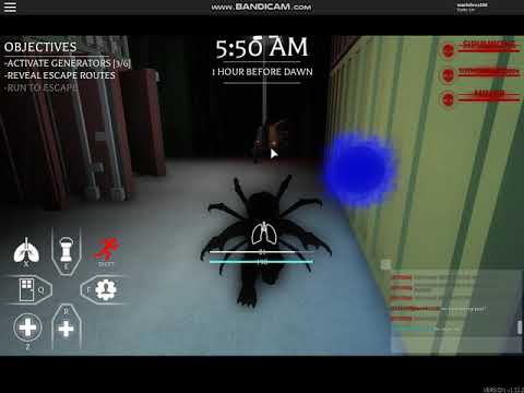 Before The Dawn Redux Singularity Rachjumper Roblox Youtube - roblox base wars shielded armor suit gameplay 2 youtube