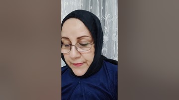 جميع أدعية القران الكريم مرتبة حسب ترتيب المصحف الشريف