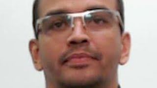 Celebrity Robber jailed over £500,000 Rolex heist at luxury Gleneagles Hotel Profile