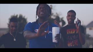 Loyalty - Been that nigga (Shot by RTP VISION)