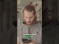 Revolutionize Your Workout with iPhone Camera Fitness Tech 📱💪📸