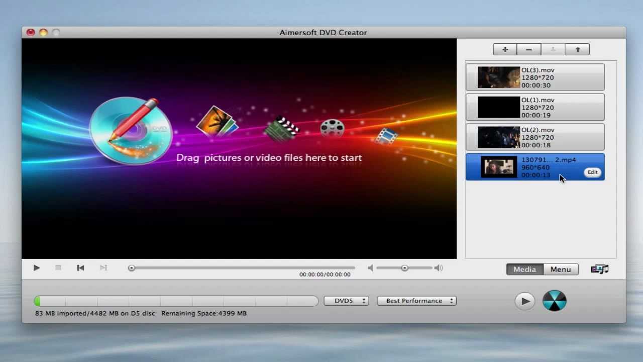 avi to mpeg2 converter mac torrent pirate bay