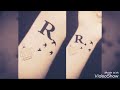 والله حبيتك من صدق يا حبيبتي R 
