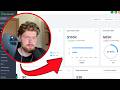How i made $93k in 27 days (SMMA)