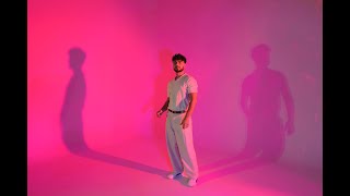 Luca Di Stefano - Undone [official video]