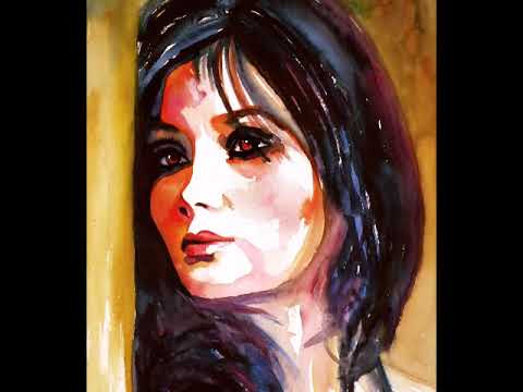 Alan Woerner - Warten (bis irgendwas passiert)