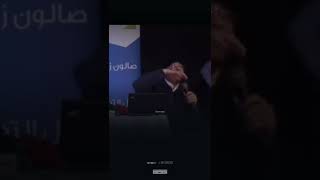 لا تجعل الوسيلة هي الهدف |د. عبدالرحمن ذاكر الهاشمي