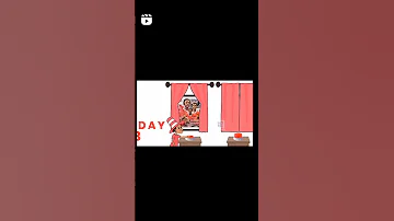 Simba Day Fact Football Simba Day 2023 2024 