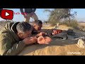 مسلسل الاختيار الحلقه 26