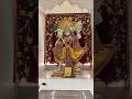 Ram Mandir Khanna ka video #viralvideo #youtubeshorts #shortvideo #Hanumanji #rammandir #shortsfeed