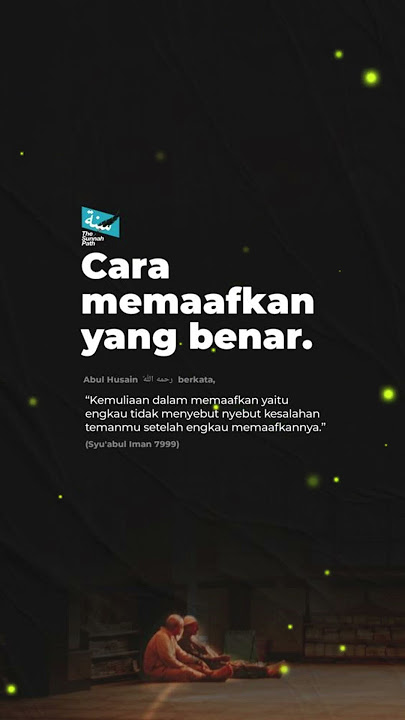 kata-kata mutiara #story wa terbaru #quotes islami #quotes  #motivasiislam  #shorts #islami #islam