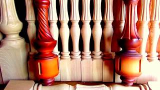 КАННЕЛЮР. Простейшее приспособление . flutes are the simplest m.e.thod . КАННЕЛЮР. Простейшее приспособление . flutes are the simplest m.e.thod .