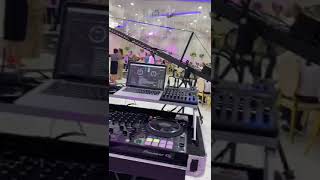 Elvira Fjerza-Surprize Ne Dasmen E Edmondit & Xhees