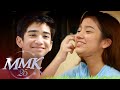 Zaijian & Belle "When Love Grows" February 4, 2017 | MMK Teaser