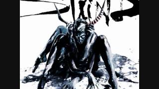 Staind - Throw It All Away