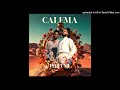 Calema - Perfume