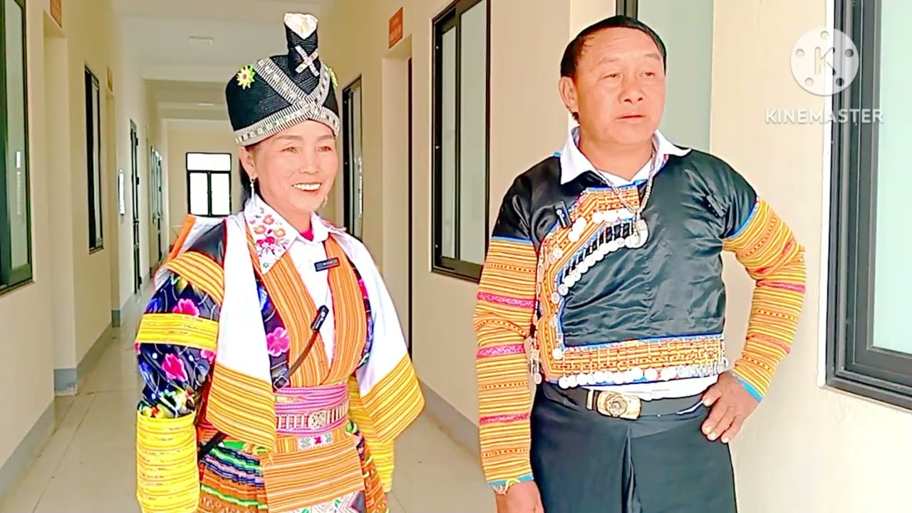 Lwm muas mos kwv kwv txhiaj 4 tháng 3, 2026