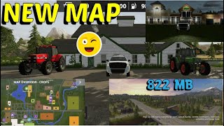 fs20 mod new maps la free download for farming simulator 20 