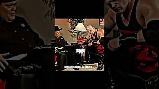 Kane Attack Jim Ross Edit🔥🤬 #viral #wwe #kane #wweshorts #shorts #wrestling Kane Attack Jim Ross Edit🔥🤬 #viral #wwe #kane #wweshorts #shorts #wrestling