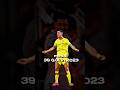 Still conquering  cristianoronaldo ronaldo top conqueror 2023 football feed shorts fyp