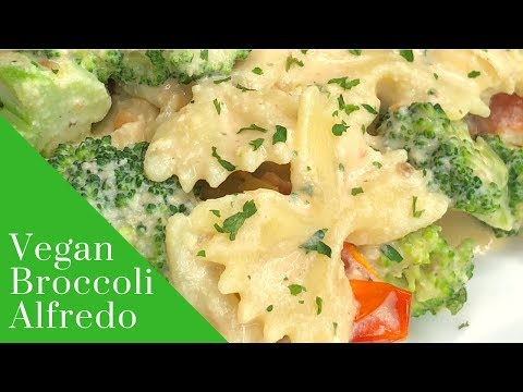 creamy-vegan-broccoli-alfredo-pasta----easy-to-make!