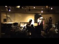 恋の季節 / Deja Vu (デジャブ)