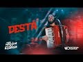 Dorgival Dantas - Destá [ DVD Minha Música Nossa História ]