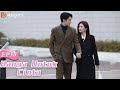 BM SUB EP30 Hanya Untuk Cinta Only For Love Bai Lu Wang Hedi MangoTV Malaysia 